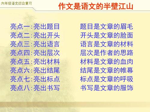 我的初中生活_1000字