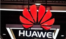 读华为天才少年有感