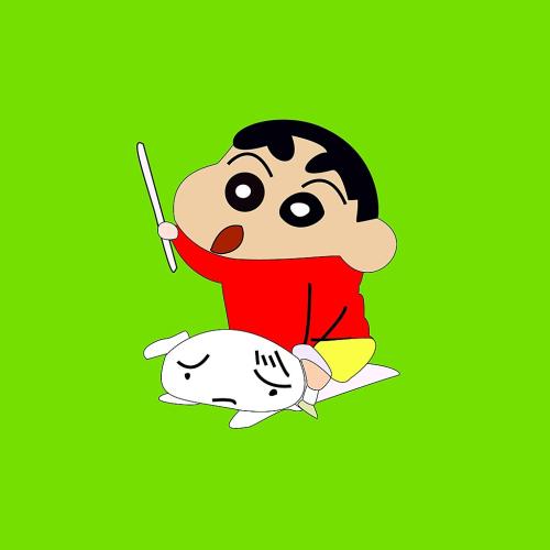 “克拉顿小诺”阅读后阅读_150字后
