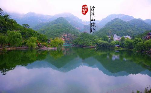 玩具Tunhan.
