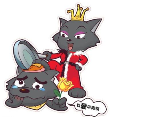 高毅：杨宇