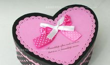 生日的礼物_450字