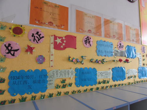 环境教育_350字