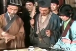 阅读Ji美味的肯定