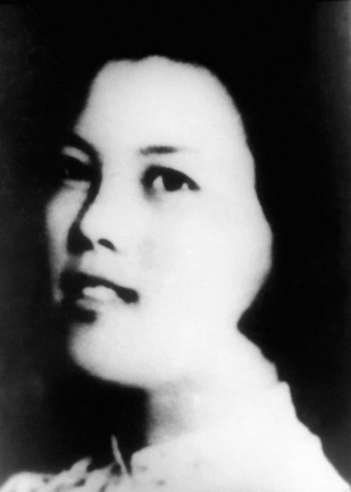 让我移动的历史人物 - 刘·霍兰_500字
