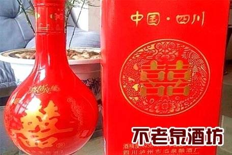 没有旧的春天继续