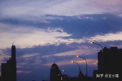 来到这里爱上夏天
