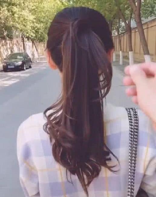 兄弟，回顾_800字