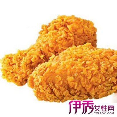 爸爸教我炸鸡腿_350字