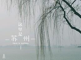 母亲，阳光_1000字