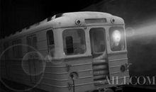 天堂@荒唐_300字