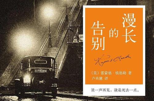 参加也是美丽的_800字