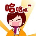 该段属于我们的回忆，我记得_350字