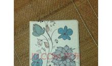 深处花香——人性最美_650字