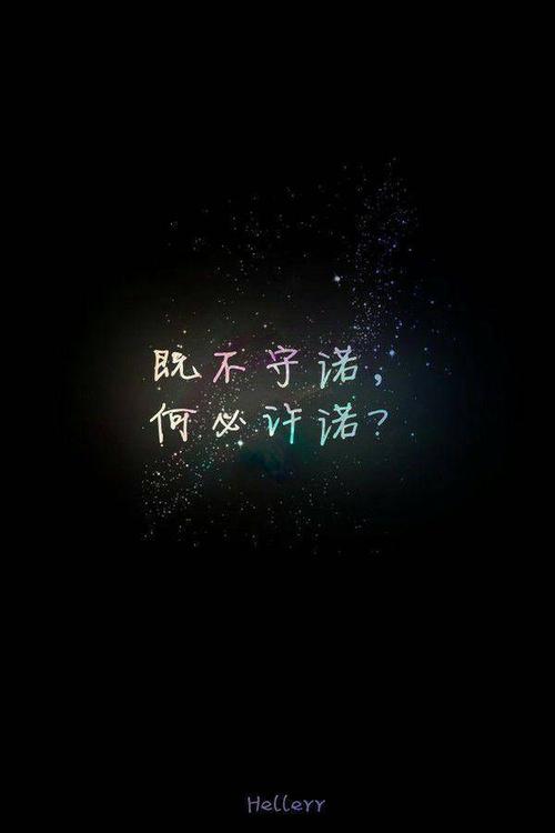 事实上，幸福是你的侧面_900字