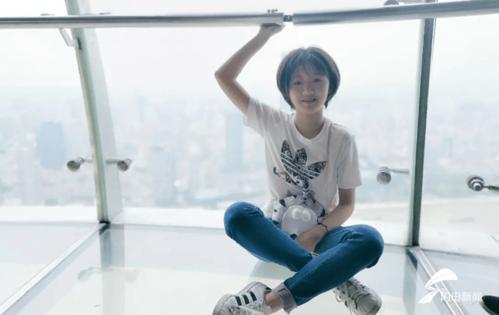 成千上万的百度_150字