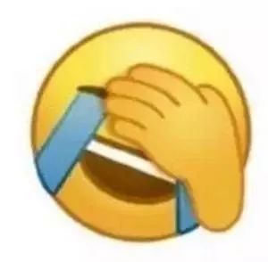 我是一匹马。
