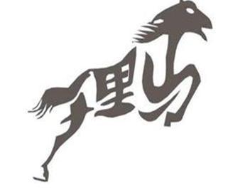 如果我是千里的话_800字