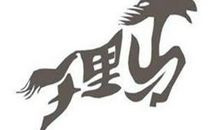 假如我是千里马_800字