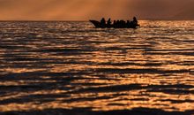 心中的风景_800字