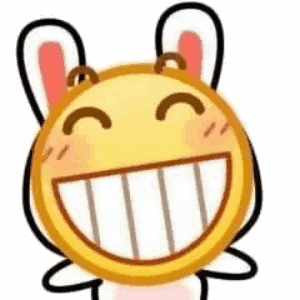 那个时候，我害怕它。