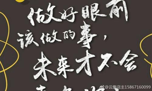 我是风或树？ _800字