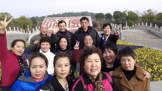 有这样的同学，它很好