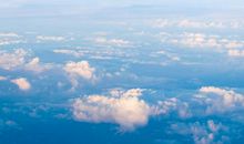 天空的美丽_1200字