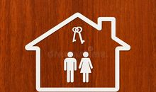 丢失了，我的钥匙_800字