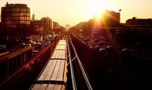 真正厉害的人，都在默默努力_1500字