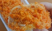 时事论据：“年味”变淡_1500字