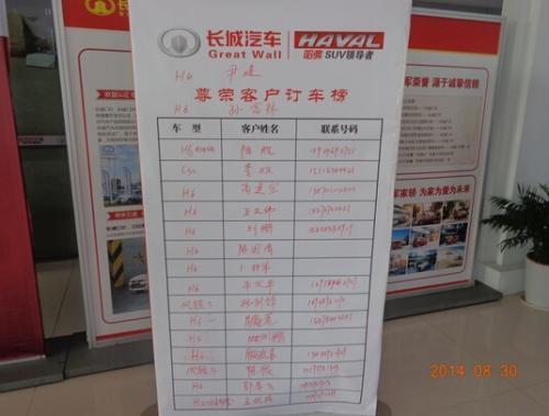 深度允许_800字