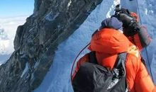 那是一次登山的尝试_600字