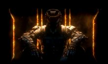 小鹿米丹的苦恼_800字