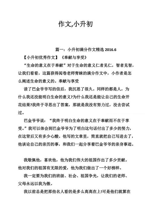 2019年萧腾初级Sutch：MOM _450字
