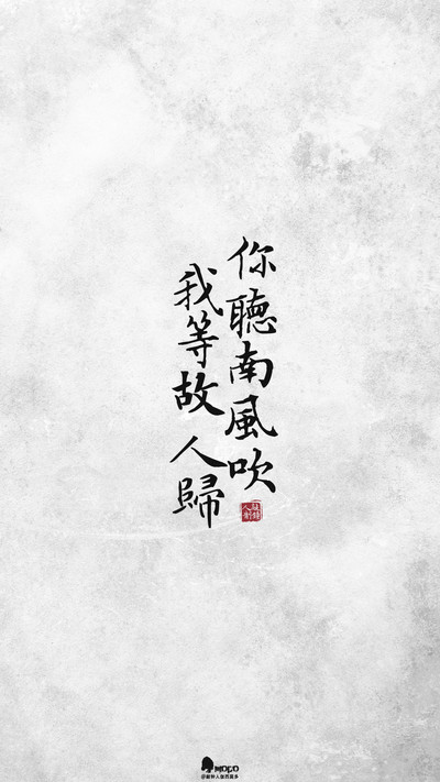 丢失的苹果_400字
