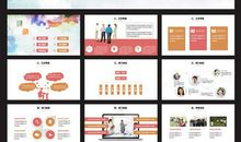 [我的大学梦征文]猜想我的大学梦_1500字