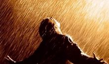 音乐是一种艺术_550字