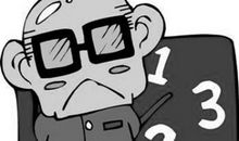 每天都在听音乐_150字