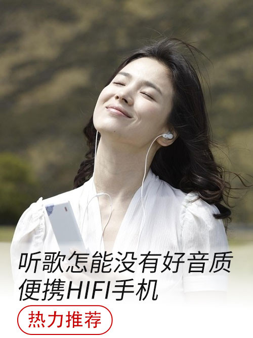 爱情音乐的女孩_450字
