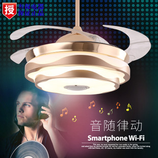 将“音乐”电风扇_500字