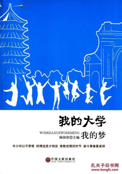 [我的大学梦想文章]无意中，永恒的梦想_1000字