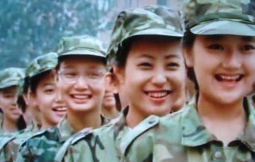 十七岁不哭