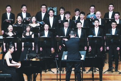 音乐是一件非常好的事情_450字