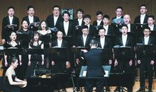 音乐是一个很美好的事物_450字