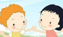 不可缺少的“好朋友”_400字