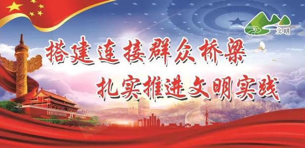 音乐像绿色橄榄_450字
