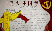 [我的大学梦征文]致落榜者_200字