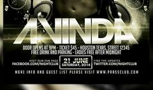 音乐给我一种力量_550字