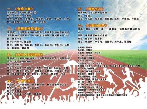 [我的大学梦想散文]痛苦和快乐_2000字